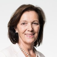 Heidi Röllin
