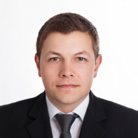 Thomas Pichler