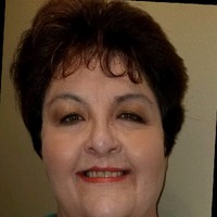 Ramona Pinter