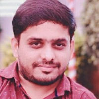 Rohit Pardeshi