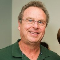 Rich Mcmanus
