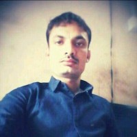 Sangram Singh