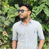 Jafarali Mahesaniya
