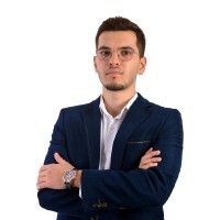 Berkay Emre Boğum