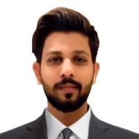 Muhammad Abu Saqib Shahzad Iqbal