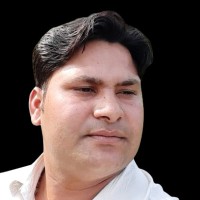 Amit Gotam