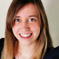 Lena Dirks