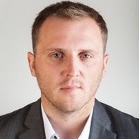 Krzysztof Chowaniec, EMBA