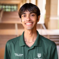 Farhaan Khan