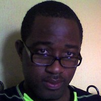 Nduka Onuoha