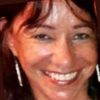 Elaine Cattini