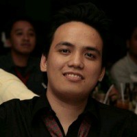 Alex Guinto