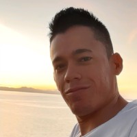 said de jesus mercado villegas