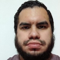 Richard Barquero
