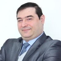 Marcio Taneli