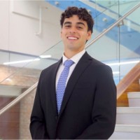 Isaac Fernandez