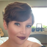 Karrie Hedding