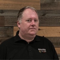 Bryon Hansen
