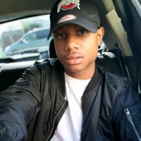 Emanuel Williams