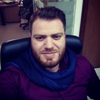 Mohannad Alkhteb
