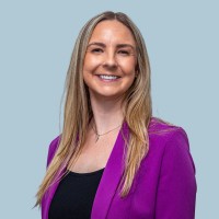 Adrienne Leonard, PHR