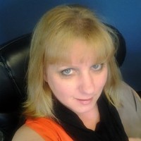 Jeanie Foscue