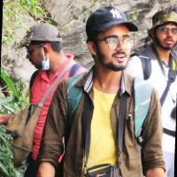 Akash Gupta