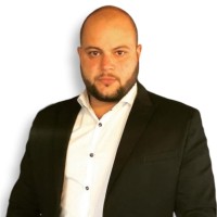 Ioannis Mouratidis