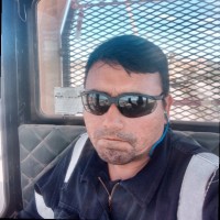 Paul Alejo