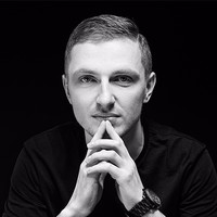 Piotr Swierkowski