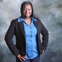 Tahonie Freeman
