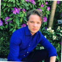 Jesper Nordgaard