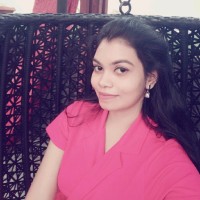 Puja Shaw