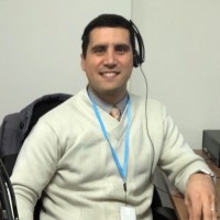 Maximiliano Albarracín