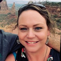 Cheryl Paxton