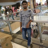 Abhijeet Gupta