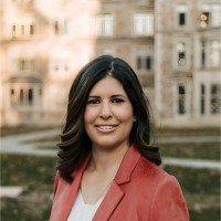 Sarah Dubaisi Hammod