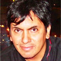 Walter Nieva