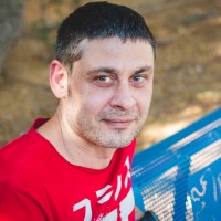 Pavel Zak