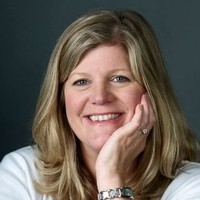 Kathy Krais
