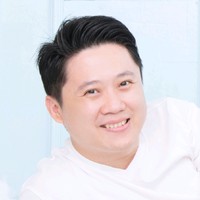 Handoko Prajogo