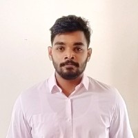 Agnesh Nair