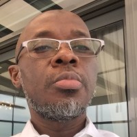 Yamar Faganda Diarra, Cipfa (Affil)