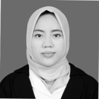 Shika Putri Damayanti