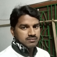Subrata Bar