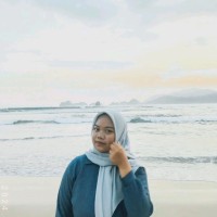 Dini Agustin