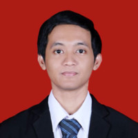 wahyu tri wijaya