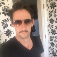 marc chorley