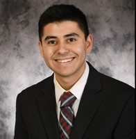 Vincent Dinglasan, Pt, Dpt