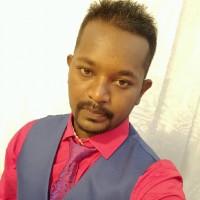 Mevin Yan Boodhun